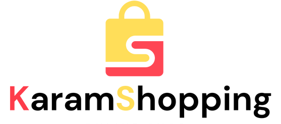 karamshopping.com